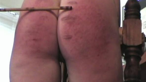 Caning Big E 1     640x480 wmv