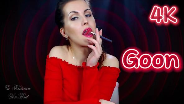 * Goon *  4K