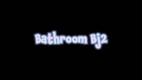 BathroomBj