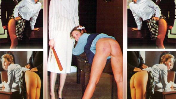 Back To School Movie 640x480 wmv