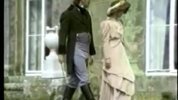 Flogging Of Lady Constance movie 640x480 wmv