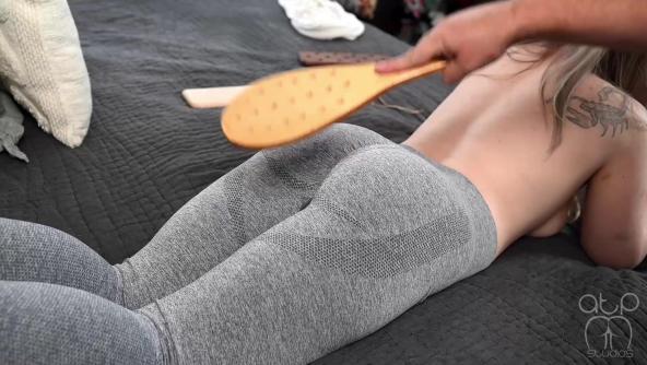 Assume the Position Studios