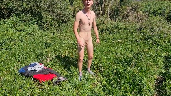 Allan Challenge