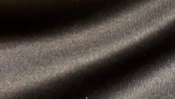 Hairy Belly Worship MP4