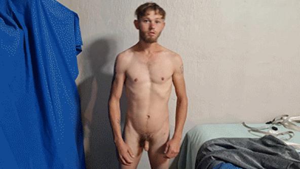 Grant Restrained CBT 