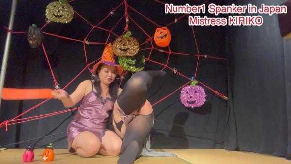 in the Event(kiriko&akari #009)