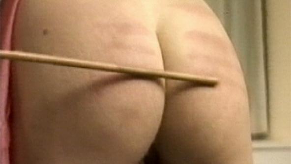 The Jerry Stringers Strokes movie 480wmv