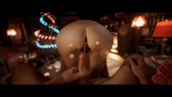 Taboo Christmas Endless Loop - UnicornDisney