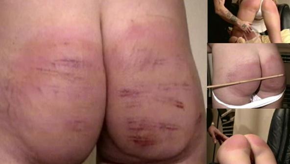 A Chance Of A Lifetime  240wmv