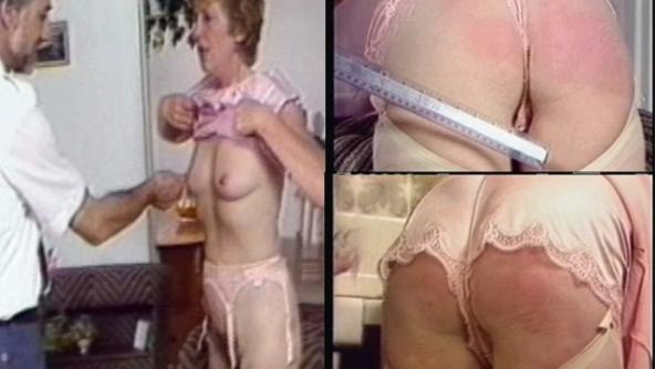 Punished Wife Movie  640x480 wmv