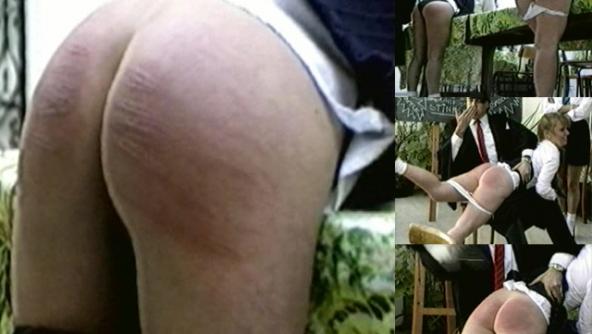 College Classics Number  3 Movie