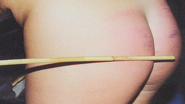 Painful Protesting Full Movie 240wmv