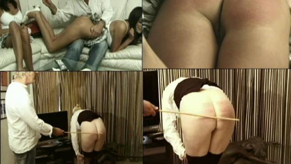 Double The Strokes Movie 240wmv