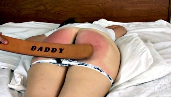 School Swats for Tardiness - Complete Series - MP4