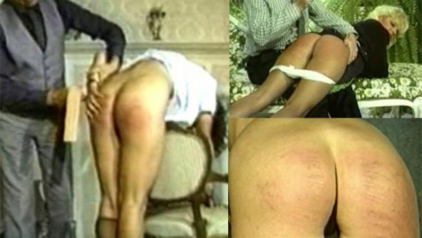 College Classics 4 Full Movie 240wmv