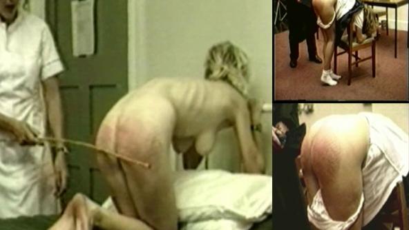 Collage Classics 2 240wmv