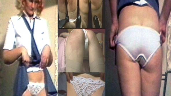 Spanking Salesman Movie 480wmv