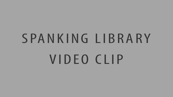 592px x 334px - Spanking Library Videos for Sale